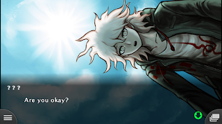 Danganronpa 2: Goodbye Despair - Screenshot 2