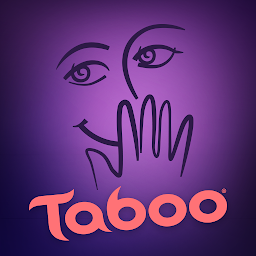 Taboo - Official Party Game Mod Apk