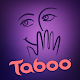 Taboo - Official Party Game Windowsでダウンロード