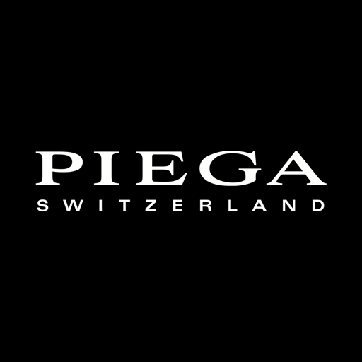 PIEGA Control logo