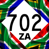 702 Talk Radio App ZA, Radio South Africa Online.