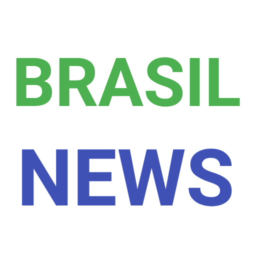 Brazil News Online logo