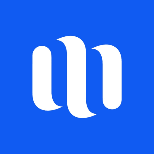 Momentum Productivity logo
