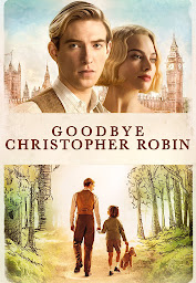 Icon image Goodbye Christopher Robin