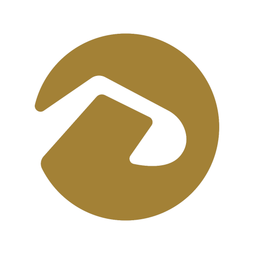 Constru Movil Proveedor logo