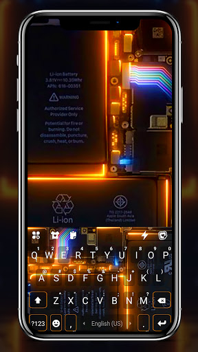 پیش نمایش برنامه