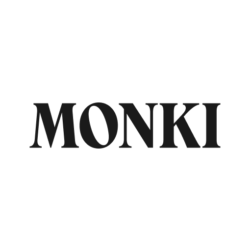 Monki