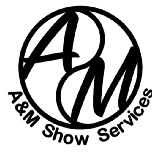 Show My Pony logo