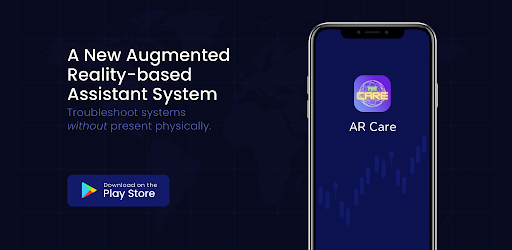 SLT AR Care Screen 2