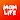 Pregnancy tracker and chat support for new moms