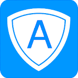 Security Antivirus free icon