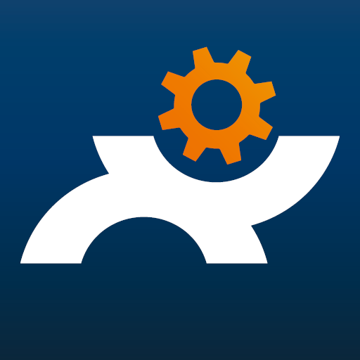 РБА.Инженер