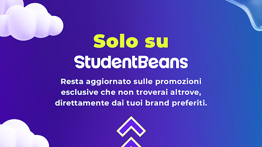 Sconti asos studenti best sale