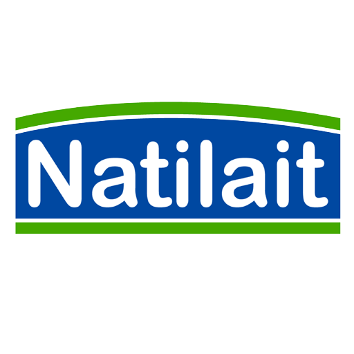 Natilait