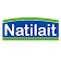 Natilait icon