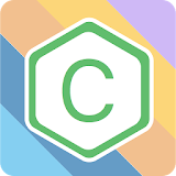 Connect! by Acumen Solutions icon