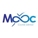 My Mooc course advisor icon