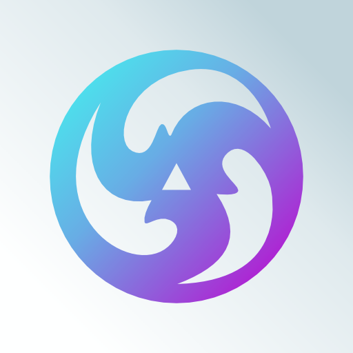 JLIFE Pro: Hair Care & Reflexy logo