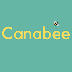 Cover Image of Download Canabee  APK
