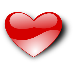 Icon image AMOR - chat & find true love