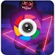 Neon Effects Photo Editor – Photo filters Download on Windows