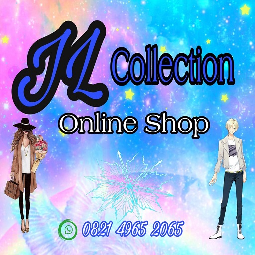 JL Collection logo