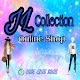 JL Collection विंडोज़ पर डाउनलोड करें