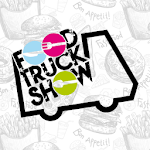 Cover Image of ดาวน์โหลด Food Truck Show  APK