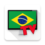 TV Brazil Online icon