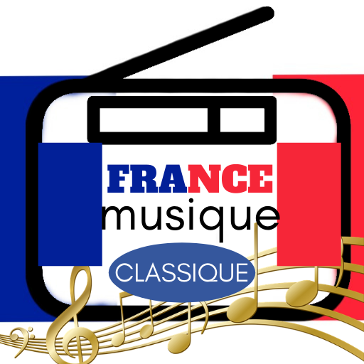 Radio France Musique Classique  Apps on Google Play
