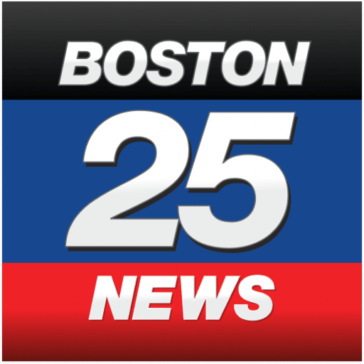 Boston 25 8.8.1 Icon