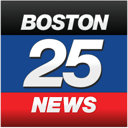 「Boston 25」のアイコン画像
