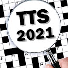TTS 2021 Terbaru - Teka Teki Silang Offline 5.4