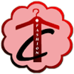 Cover Image of Download Supplier TONG'z COLLECTION 2.1.8 APK