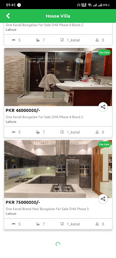 JaidadDeals Screen 3
