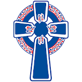 St Joseph's Wetherby icon
