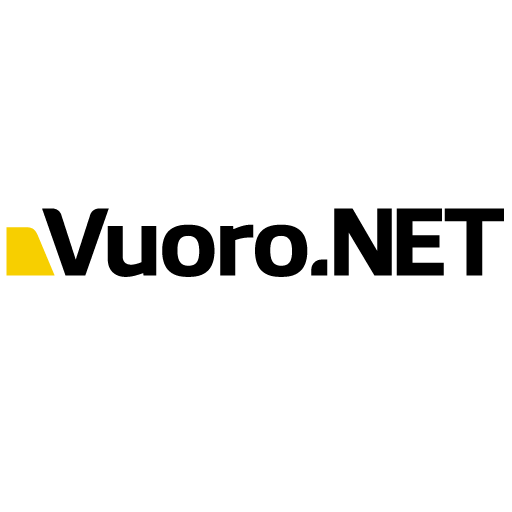 VuoroNet Download on Windows