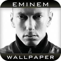 Eminem 4k Wallpaper, ringtones