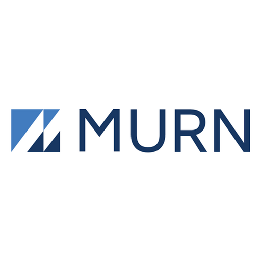 Murn Management logo