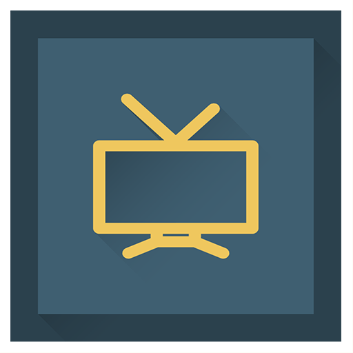 Remote for Samsung TV 8.0.2 Icon