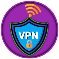 Z VPN-Very Fast VPN