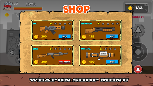 Logo https://play-lh.googleusercontent.com/UzkeJgfk02eIb935n6ZgCkixqSQNCMlKMj206dOcdPZPYIVFdQ3VSLtgemZRZF-mBfU