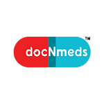 Cover Image of डाउनलोड docNmeds-Healthcare Eco-System  APK