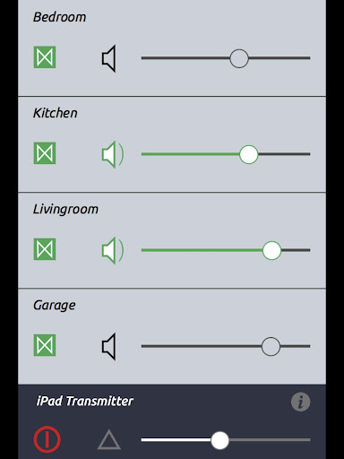 SKAA cmd Screen 3