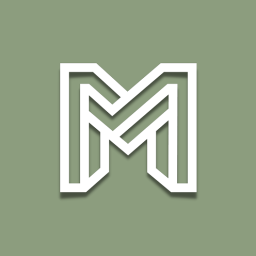Method Training Download on Windows