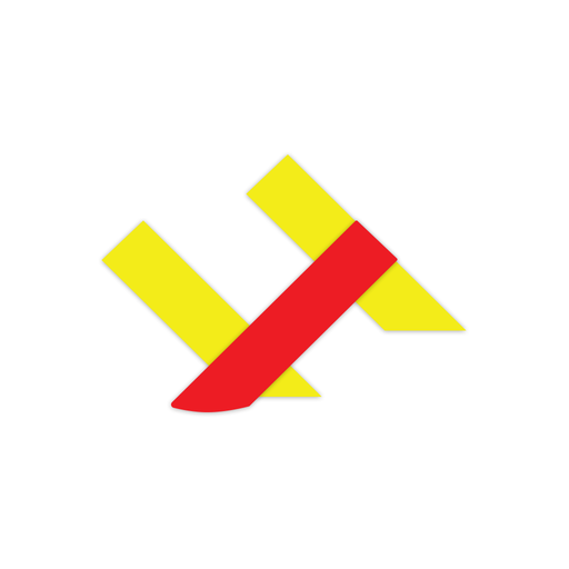 Veera Travels logo