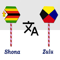 Shona To Zulu Translator