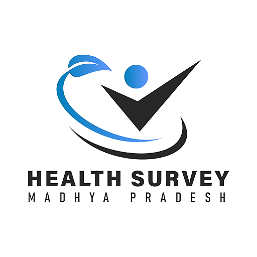 Health Survey MP 1.4 Icon