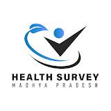 Health Survey MP icon