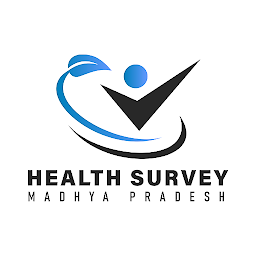 Icon image Health Survey MP